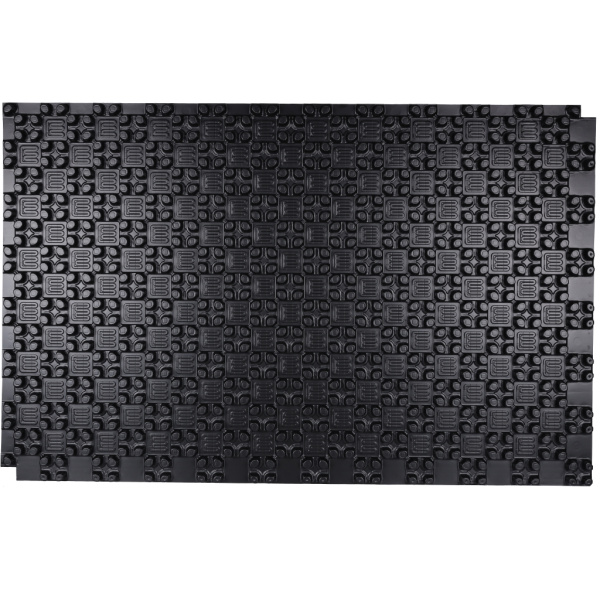 Энергофлекс Energofloor EFRP200/71/1PLK Энергофлекс Плита ENERGOFLOOR PIPELOCK 20/1,1-0,7 DES-sg (в упаковке 13 шт.)