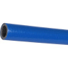 Энергофлекс трубка СУПЕР ПРОТЕКТ - С 18/6 EFXT018062SUPRS