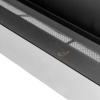 Биокамин Firelight BFP/W-90 Black
