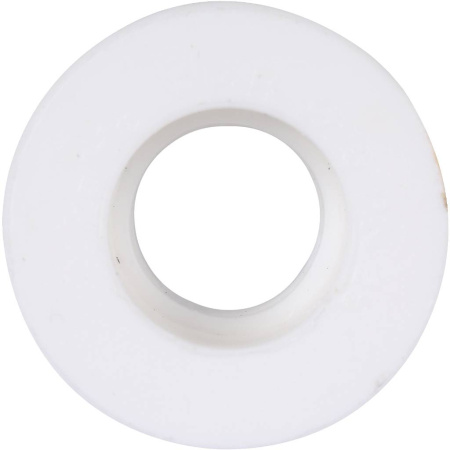 Kalde Муфта комбинированная с накидной гайкой 25х1"