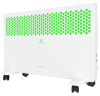 Электрический конвектор Royal Clima серии LUMINO Meccanico REC-LUW1500M