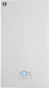 Газовый котел Italtherm SMART 25 F