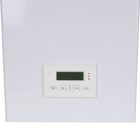 SEB-2101-000007 STOUT котел электрический 7 кВт