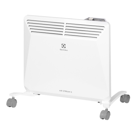 Конвектор электрический Electrolux ECH/AS2-1000 ER