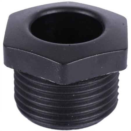 STOUT Насос циркуляционный mini 25/60-180