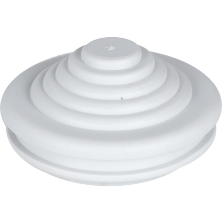 12912 ЭВАН NEXT-12(380) Котел электрический класс Стандарт