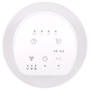 Бытовой вентилятор Royal Clima серии RBF-801E-WT