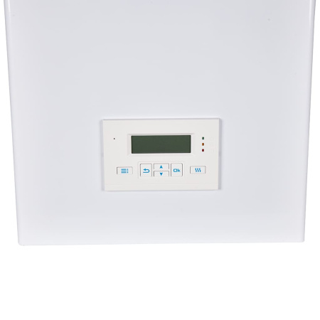 SEB-2101-000018 STOUT котел электрический 18 кВт