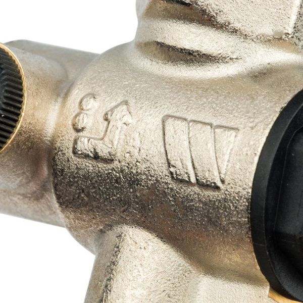 Watts NA 53 x 1/2" Группа безопасности для бойлера NA 53 (SFR-NA)