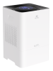 Мойка воздуха Royal Clima серии AURORA RAW-AU350/5EW-WT