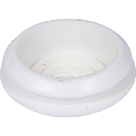 *PусНИТ 205М (5 кВт) 220В котел электрический настенный