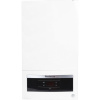Газовый настенный котел Buderus 120 кв.м. двухконтурный 12 кВт