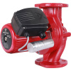 Grundfos 96402278 Насос UPS 65-120F