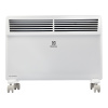 Конвектор электрический Electrolux ECH/AS2-1500 MR