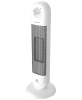 Тепловентилятор Royal Clima серии COLONNATO RFH-C2000DC-W