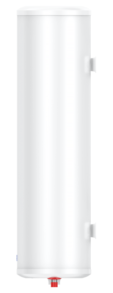 Электрический водонагреватель серии SIGMA Inox RWH-SG100-FS