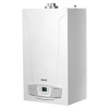 7814108 Baxi ECO Life 1.31F котел газовый настенный