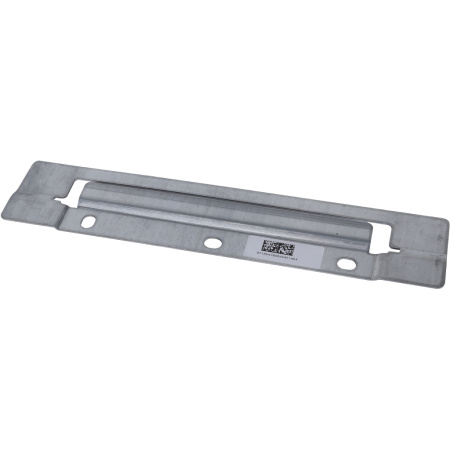 Газовый настенный котел Buderus 300 кв.м. двухконтурный 30 кВт