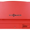 Viessmann Система регулирования Vitotronic 200-H HK1B