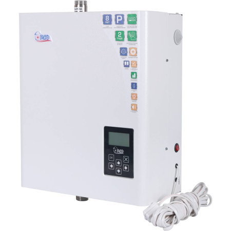 46012120005 РЭКО-12П (12 кВт) 380 В Электрокотел