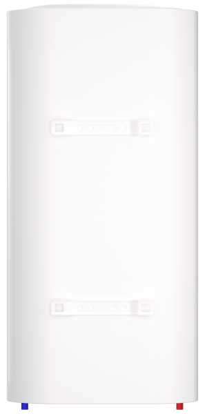 Электрический водонагреватель серии BETTA NOVA Inox RWH-BN100-FS