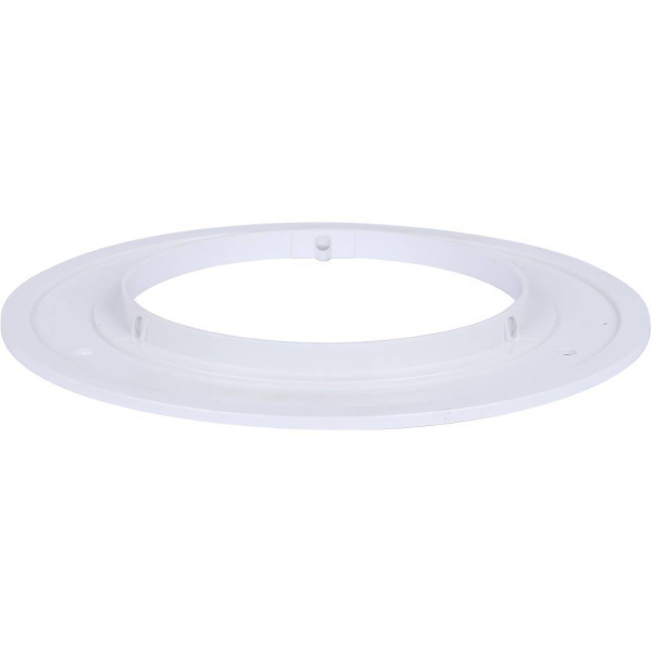 PROTHERM Комплект для горизонтального прохода через стену, 1000 мм