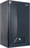 Газовый котел Italtherm CITY CLASS 25 F Black Moon Heating