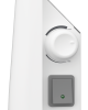 Электрический конвектор Royal Clima серии RIBERA Econo REC-RE1500M