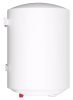 Электрический водонагреватель серии FLOW EWH-F100-RE