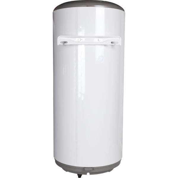 Baxi EXTRA V 510 (SV 510) водонагреватель накопительный вертикальный, навесной